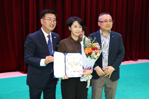 사랑의 짜장면 나눔 효 잔치행사 (16).JPG