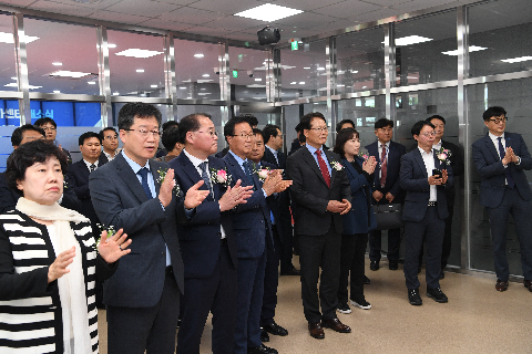 ESS 안전성 평가센터 개소식 (28).JPG