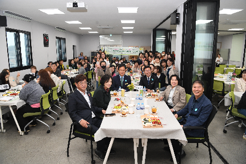 완주지역자활센터 종사자 및 참여자 교육 (18).JPG