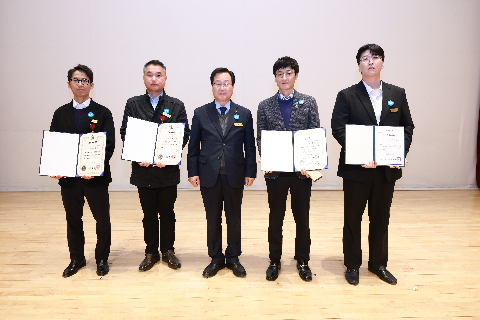 종무식 및 문성철 부군수 이임식 (96).JPG