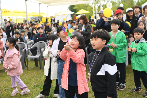 어린이날 대축제 2 (20).JPG
