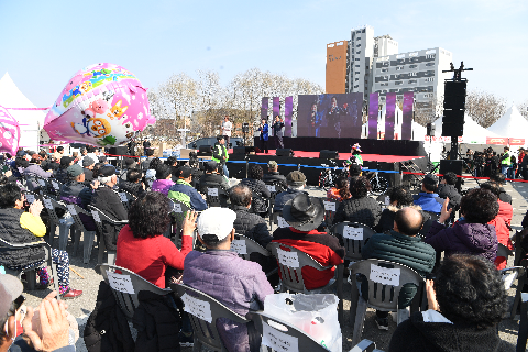 딸기축제 3일차(일요일) (40).JPG