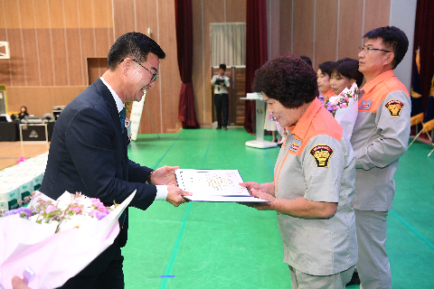 소방기술경연대회 및 화합한마당 행사 (54).JPG