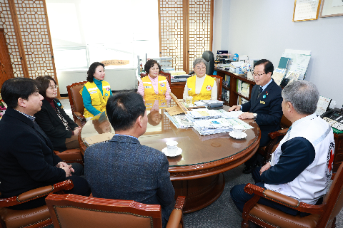 완주군 특별회비 전달식 (12).JPG