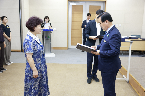 하반기 사령교부 6급이상 (40).JPG