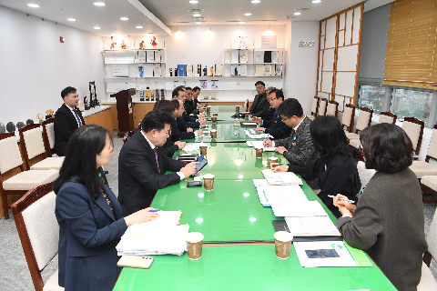 우주베키스탄 국무총리 방문 (1).JPG