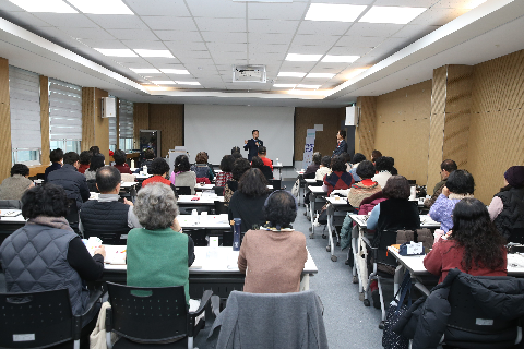 건강지킴이 과정 교육 (9).JPG