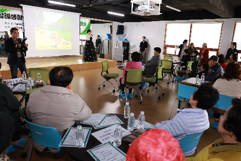 삼례생활문화센터 프로그램 개강식 (5).JPG