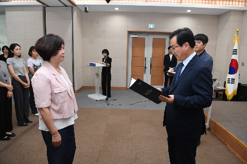 하반기 수시인사 사령교부 (32).JPG