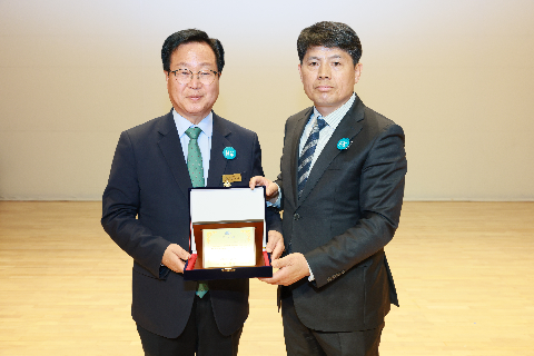 완주로컬푸드협동조합 정기총회 (4).JPG