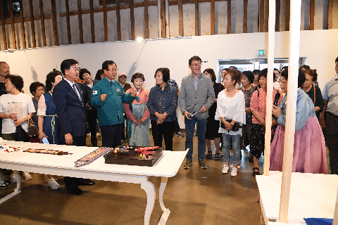 삼례문화예술촌 공예품 공모전시전 (16).JPG