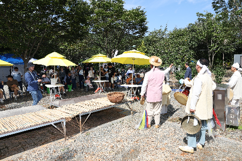 와푸1 (49).JPG