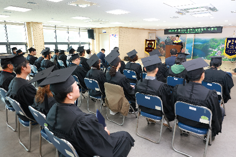 게시글 제목 출력