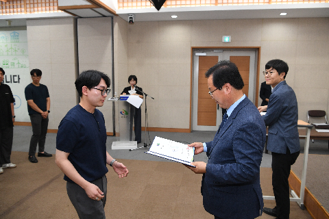 하반기 정기인사 사령교부 (212).JPG