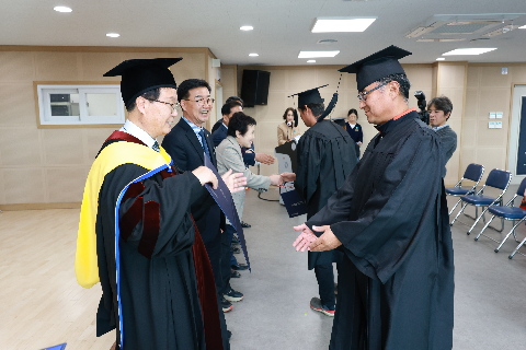 완주농업인대학 수료식 (97).JPG
