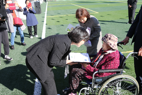 제21회 이서면민의 날 기념식 (26).JPG