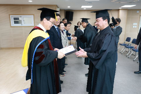 완주농업인대학 수료식 (90).JPG