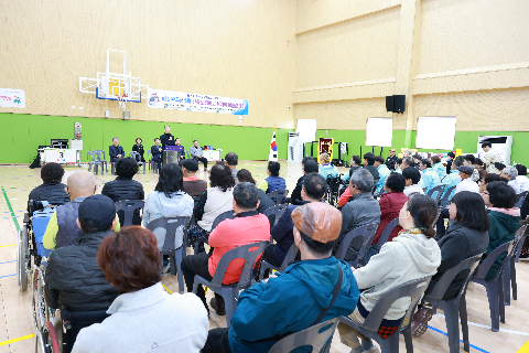 완주군수배 장애인 보치아 어울림대회 (1).JPG