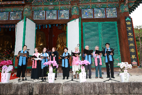 부처님오신날 사찰방문 (86).JPG