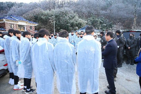 완주군축구협회 사랑의 연탄 나눔 행사 (4).JPG
