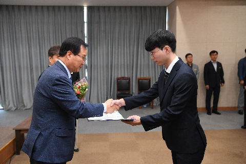 사령장교부 (63).JPG