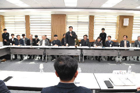완주군 기업애로 해소단 발대식 (15).JPG