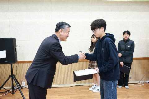 완주군 귀농귀촌인 화합한마당 행사 (63).JPG