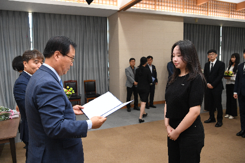 사령장교부 (83).JPG