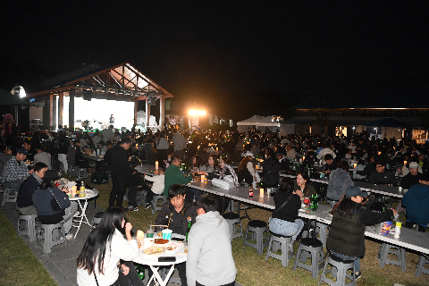 치맥하삼례 (10).JPG