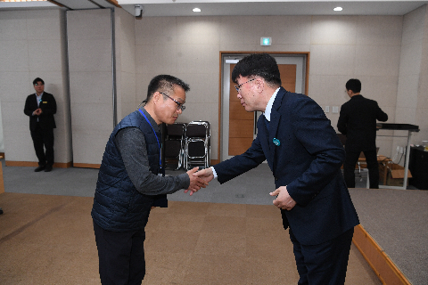 시설관리공단 직원 임용식 및 윤리경영 헌장선포 (77).JPG