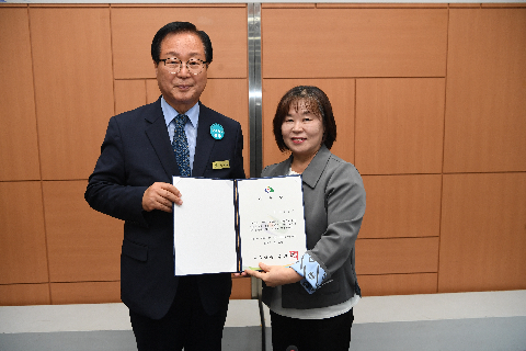 제6차 완주군 계약심의위원회 (8).JPG