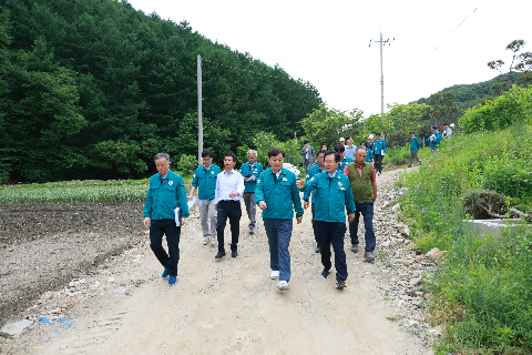 여름철 자연재난 사전대비 현장행정(화산,봉동) 도지사 (31).JPG