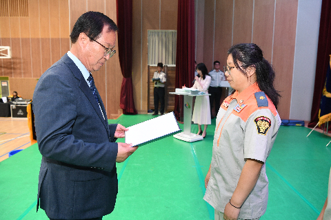 소방기술경연대회 및 화합한마당 행사 (21).JPG