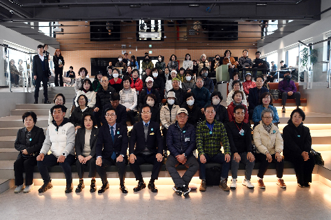 우석대학교 평생학습 개강식 (16).JPG