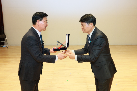 완주로컬푸드협동조합 정기총회 (7).JPG