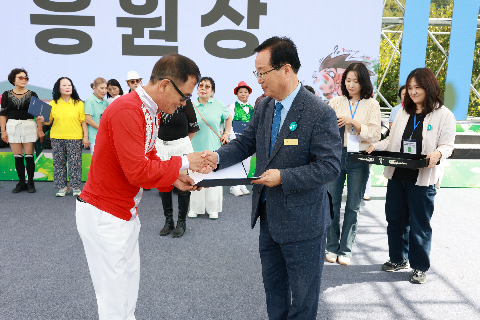 씽씽쌩쌩 (139).JPG