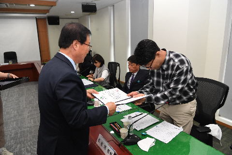완주 군계획위원회 (28).JPG