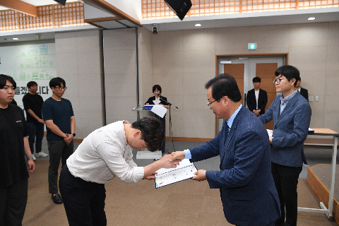 하반기 정기인사 사령교부 (233).JPG
