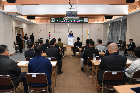 시설관리공단 직원 임용식 및 윤리경영 헌장선포 (92).JPG
