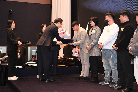 전북특별자치도체육회 체육상 시상식 (2).JPG