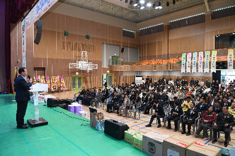 완주군 여성단체 한마음 체육대회 (11).JPG