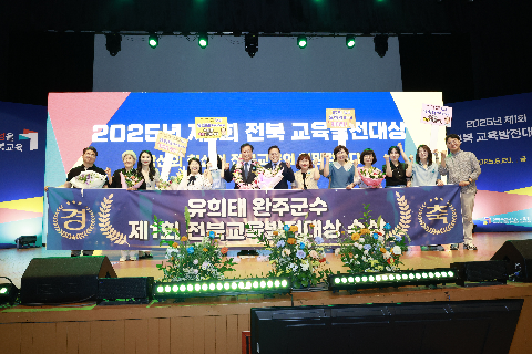 게시글 제목 출력