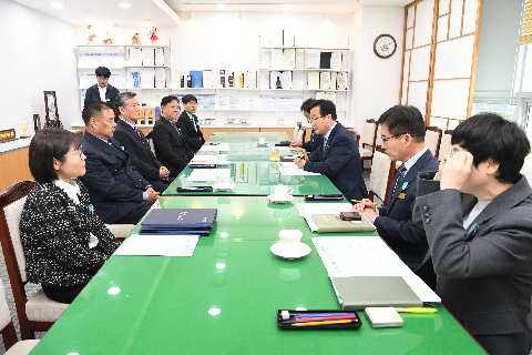 청소년 먹거리 돌봄 체계 구축 관련 업무 협약식 (4).JPG