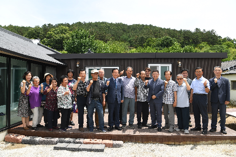 전북대학교 최고위과정 나눔프로젝트 준공식 (23).JPG