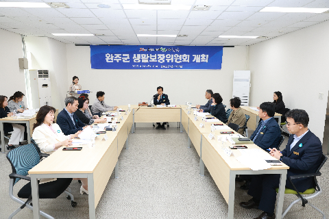 게시글 제목 출력