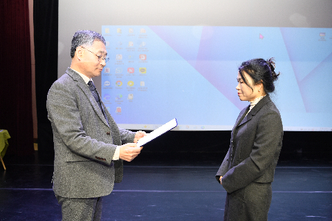 사회복지인 신년하례회 (1).JPG