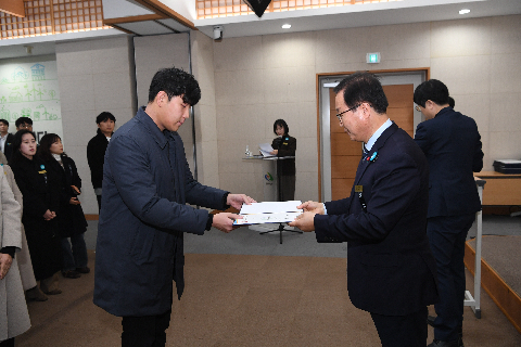 공무원 정기인사 사령교부 (57).JPG