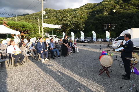소양 삼삼오오 문화마실 행사 (10).JPG