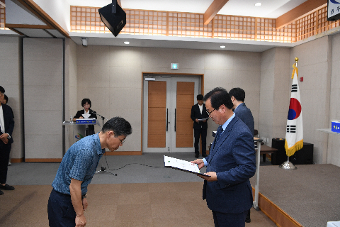 하반기 정기인사 사령교부 (64).JPG