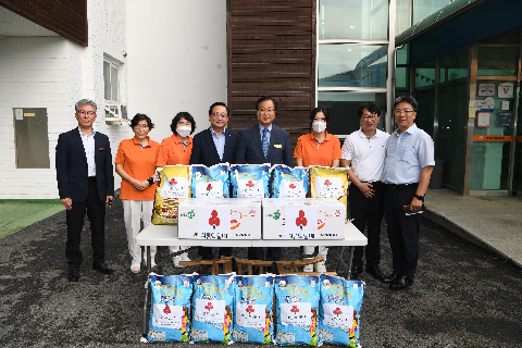추석맞이 군부대 및 사회복지시설 방문 (31).JPG